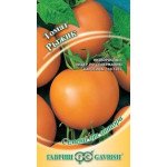 Томат Рыжик /0,1 г/ *Гавриш*