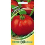 Томат Тройка /0,1 г/ *Гавриш*