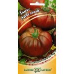 Томат Кавуновий /0,1 г/ *Гавриш*