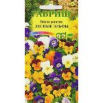Віола Лісові ельфи /0,01 г/ *Гавриш*