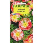 Эшшольция Яблонька /0,2 г/ *Гавриш*