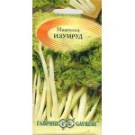 Мангольд Изумруд /2 г/ *Гавриш*