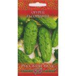 Огірок Шибеник F1 /0,3 г/ *Гавриш*