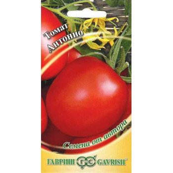 Томат Антонио /0,3 г/ *Гавриш*