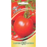 Томат Луидор /0,3 г/ *Гавриш*