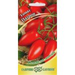 Томат Патрон /0,3 г/ *Гавриш*