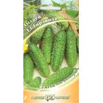 Огірок Гірлянда F1 /10 насінин/ *Гавриш*