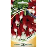 Редиска Фокс /2 г/ *Гавриш*