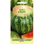 Кавун Старт /1 г/ *Гавриш*