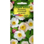 Калікант китайський Рожевий нефрит /3 насінини/ *Гавриш*