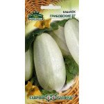 Кабачок Грибовські 37 /2 г/ *Гавриш*