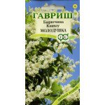 Бирючина Квихоу /0,3 г/ *Гавриш*