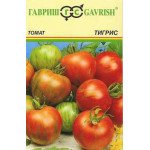 Томат Тигрис /0,1 г/ *Гавриш*