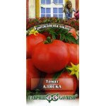 Томат Аляска /0,1 г/ *Гавриш*