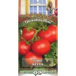 Томат Бетта /0,1 г/ *Гавриш*