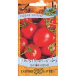 Томат Новинка Придністров'я /0,2 г/ *Гавриш*