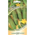 Огірок Хоровод F1 /10 насінин/ *Гавриш*