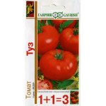 Томат Туз /(серия 1+1) 0,2 г/ *Гавриш*