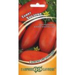 Томат Хохлома /0,1 г/ *Гавриш*