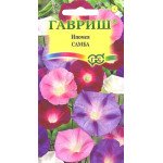 Ипомея Самба смесь /0,5 г/ *Гавриш*