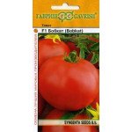 Томат Бобкат F1 /10 семян/ *Гавриш*