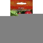 Редис Клюква в сахаре /2 г/ *Гавриш*