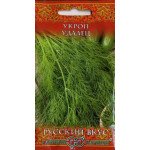 Кріп Молодець /3 г/ *Гавриш*