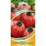 Томат Бони ММ /0,05 г/ *Гавриш*