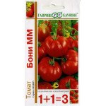 Томат Боні ММ /(серія 1+1) 0,2 г/ *Гавриш*