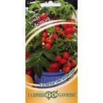 Томат Бонсай /0,1 г/ *Гавриш*