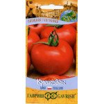 Томат Краков'як /0,1 г/ *Гавриш*