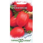 Томат Красная пресня /0,1 г/ *Гавриш*