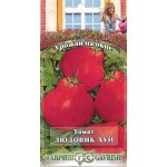 Томат Людовик XVII /0,1 г/ *Гавриш*