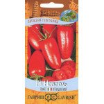 Томат Неаполь /0,1 г/ *Гавриш*