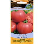 Томат Самурай /0,1 г/ *Гавриш*