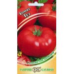 Томат Туз /0,1 г/ *Гавриш*