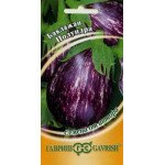 Баклажан Полундра /0,1 г/ *Гавриш*