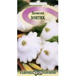 Патисон Парасольку /1 г/ *Гавриш*