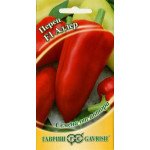 Перец сладкий Адлер F1 /0,1 г/ *Гавриш*