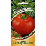 Томат Толстые щечки /0,1 г/ *Гавриш*