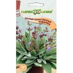 Шалфей лекарственный Кубанец /0,3 г/ *Гавриш*