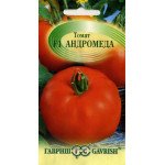 Томат Андромеда F1 /0,05 г/ *Гавриш*