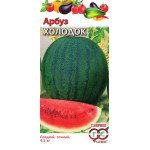 Кавун Холодок /1 г/ *Гавриш*