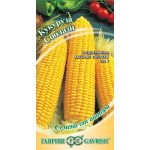 Кукуруза сахарная Соблазн /5 г/ *Гавриш*