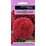 Астра Джувел Родолит /0,1 г/ *Гавриш*