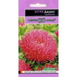 Астра Джувел Турмалин /0,1 г/ *Гавриш*