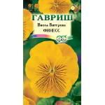 Виола Финесс /5 семян/ *Гавриш*