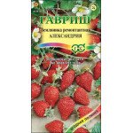 Суниця Олександрія /0,03 г/ *Гавриш*