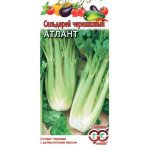 Сельдерей черешковый Атлант /0,3 г/ *Гавриш*