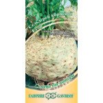 Селера коренева Єгор /0,3 г/ *Гавриш*